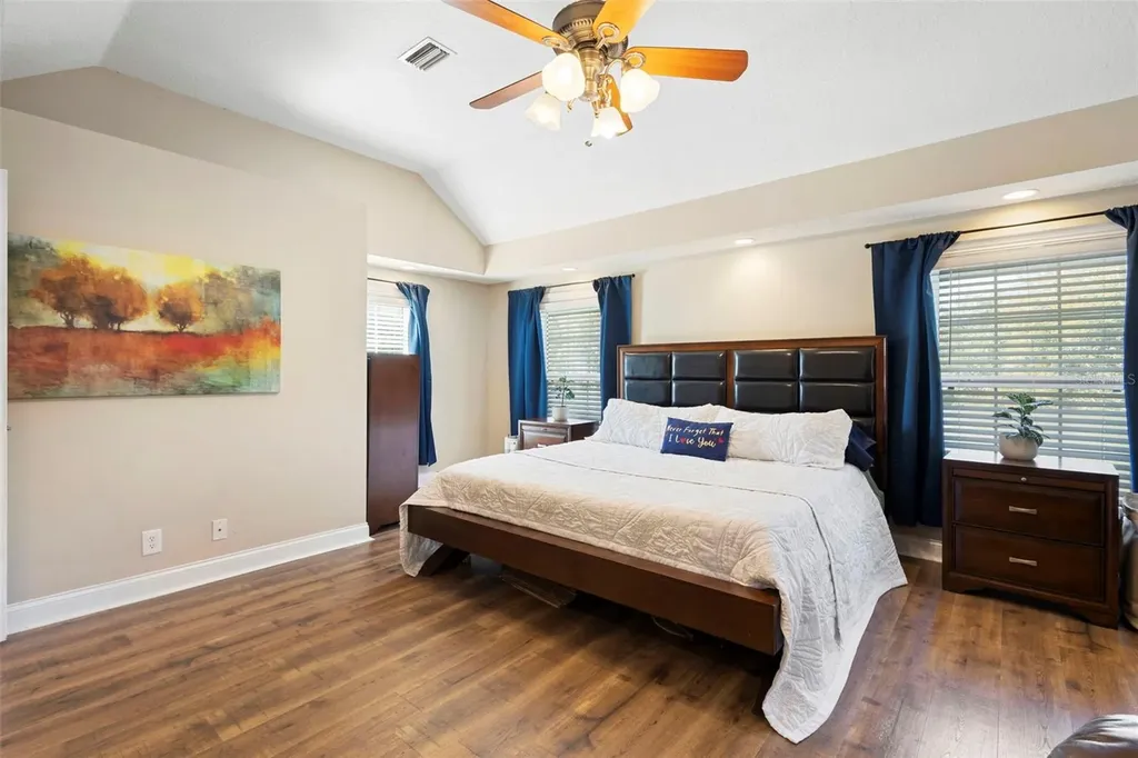 310 S Holly Avenue Orange City FL 32763