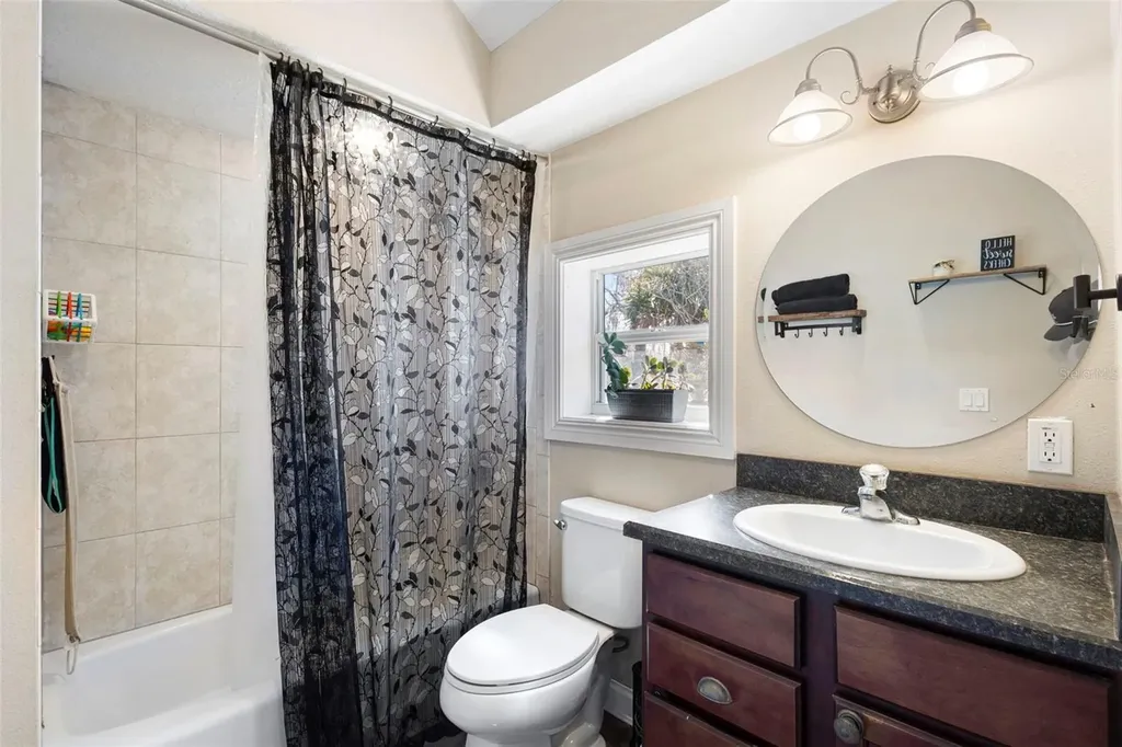 310 S Holly Avenue Orange City FL 32763