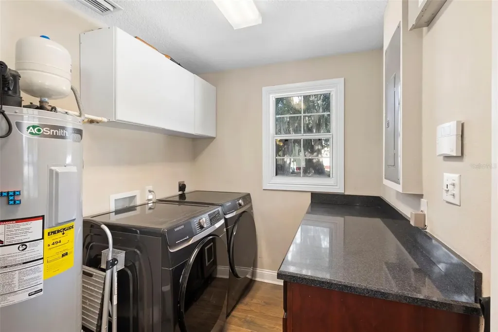 310 S Holly Avenue Orange City FL 32763