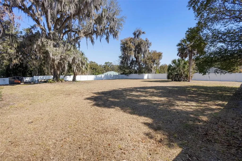 310 S Holly Avenue Orange City FL 32763