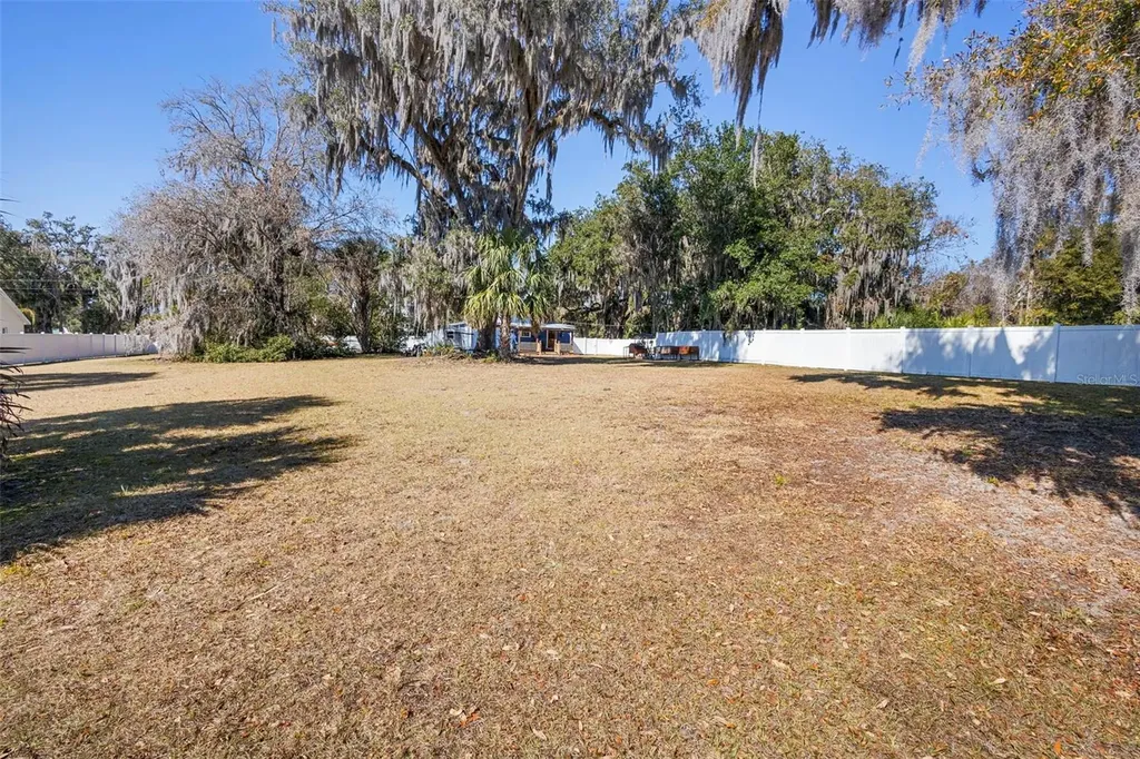 310 S Holly Avenue Orange City FL 32763
