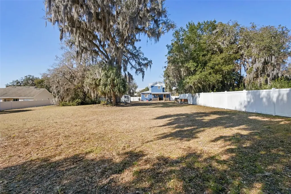 310 S Holly Avenue Orange City FL 32763