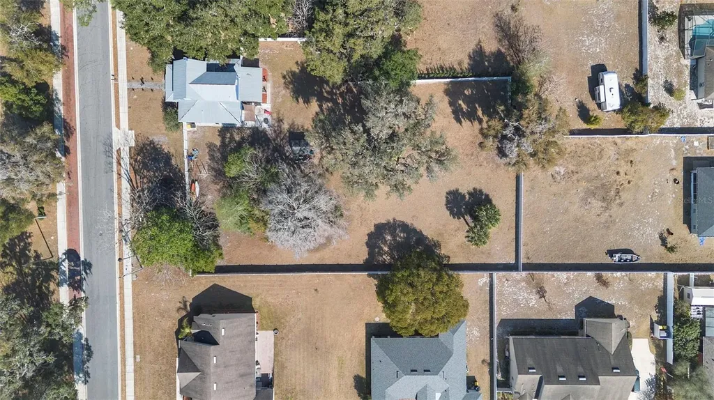 310 S Holly Avenue Orange City FL 32763