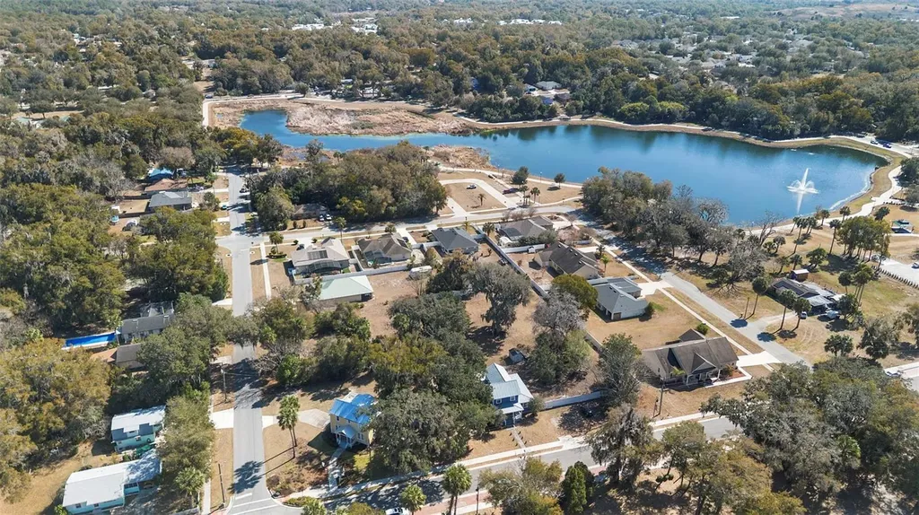 310 S Holly Avenue Orange City FL 32763