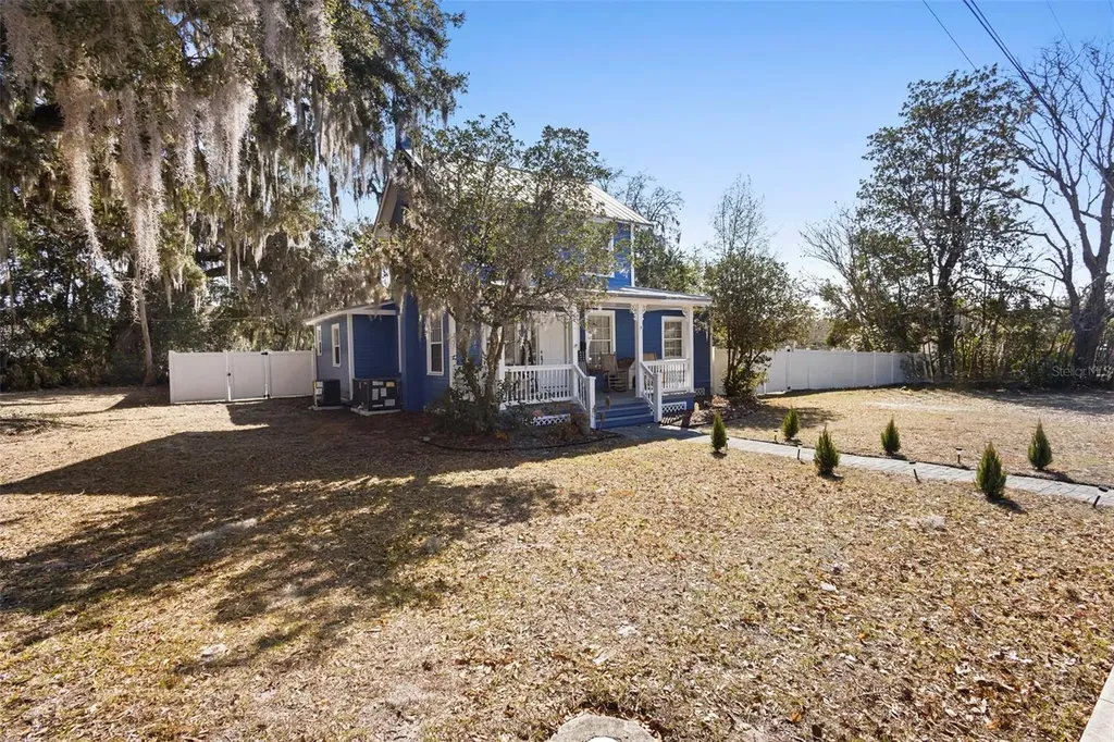 310 S Holly Avenue Orange City FL 32763