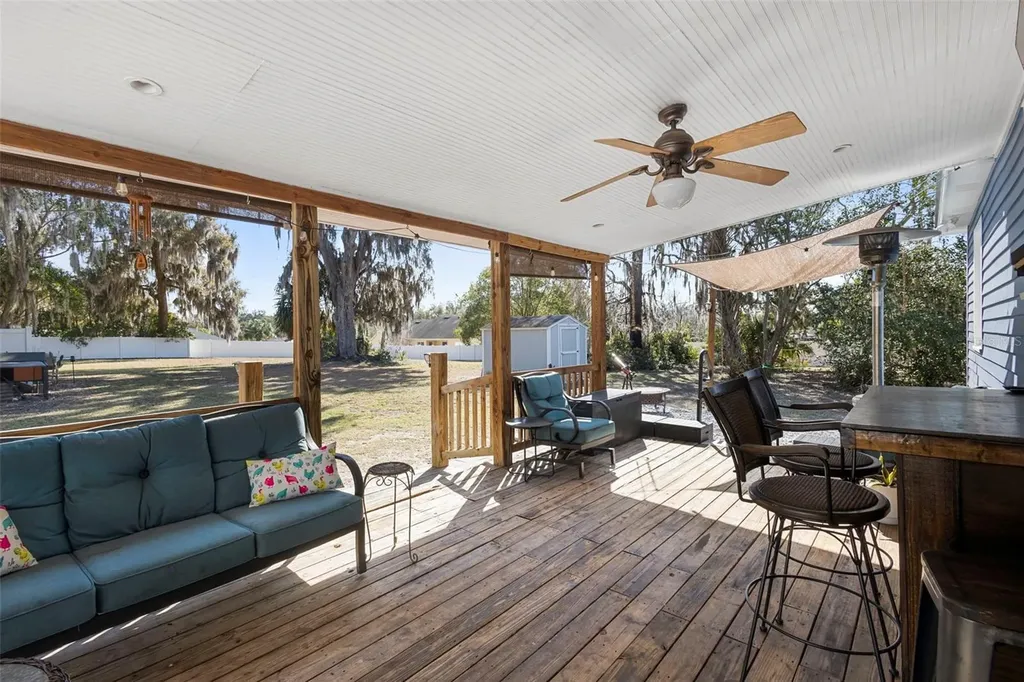 310 S Holly Avenue Orange City FL 32763