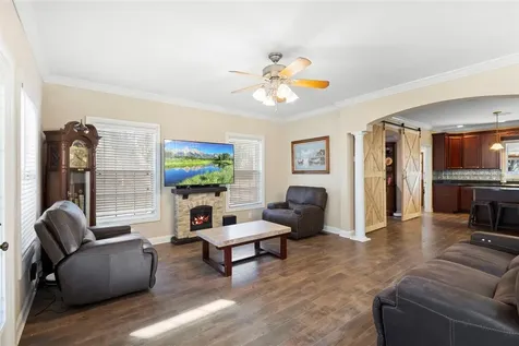 310 S Holly Avenue Orange City FL 32763