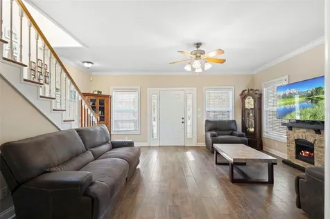 310 S Holly Avenue Orange City FL 32763