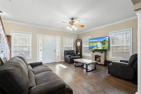 310 S Holly Avenue Orange City FL 32763