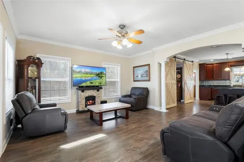 310 S Holly Avenue Orange City FL 32763