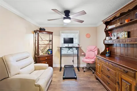 310 S Holly Avenue Orange City FL 32763
