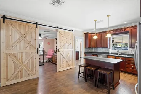 310 S Holly Avenue Orange City FL 32763