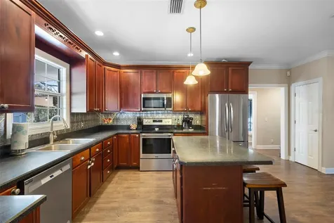 310 S Holly Avenue Orange City FL 32763
