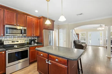 310 S Holly Avenue Orange City FL 32763
