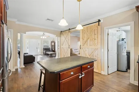 310 S Holly Avenue Orange City FL 32763