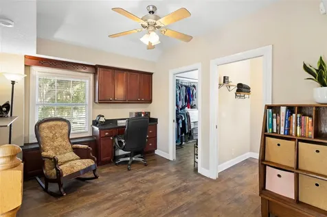 310 S Holly Avenue Orange City FL 32763