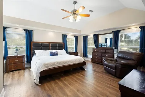 310 S Holly Avenue Orange City FL 32763