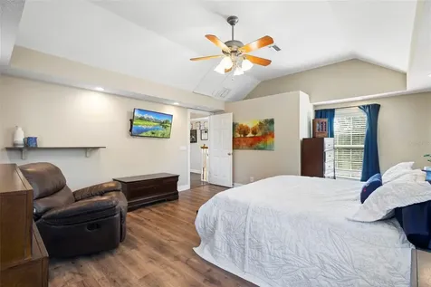 310 S Holly Avenue Orange City FL 32763