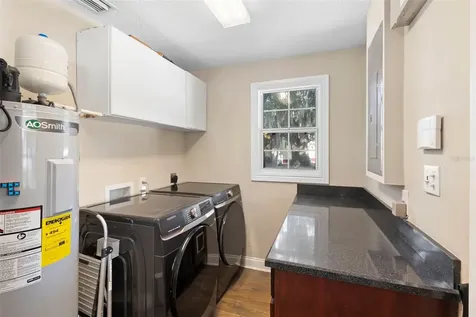 310 S Holly Avenue Orange City FL 32763