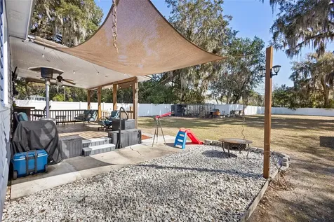 310 S Holly Avenue Orange City FL 32763