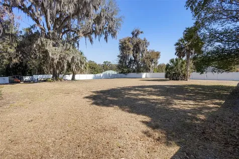 310 S Holly Avenue Orange City FL 32763