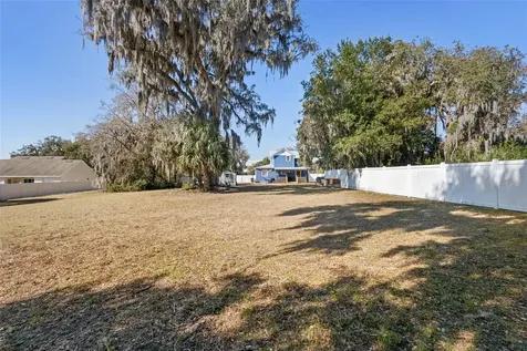 310 S Holly Avenue Orange City FL 32763