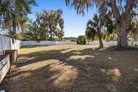 310 S Holly Avenue Orange City FL 32763