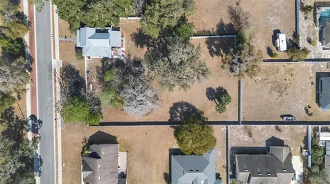 310 S Holly Avenue Orange City FL 32763