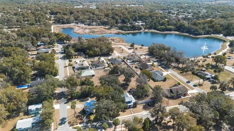310 S Holly Avenue Orange City FL 32763