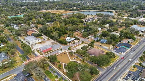 310 S Holly Avenue Orange City FL 32763