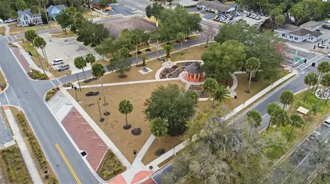 310 S Holly Avenue Orange City FL 32763