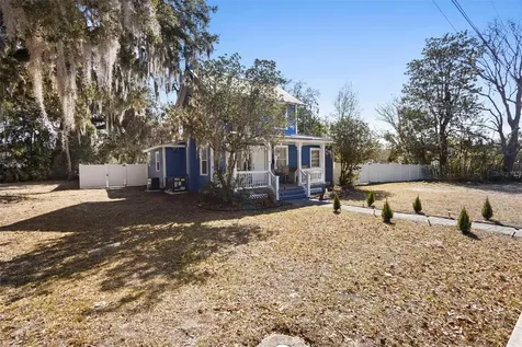 310 S Holly Avenue Orange City FL 32763