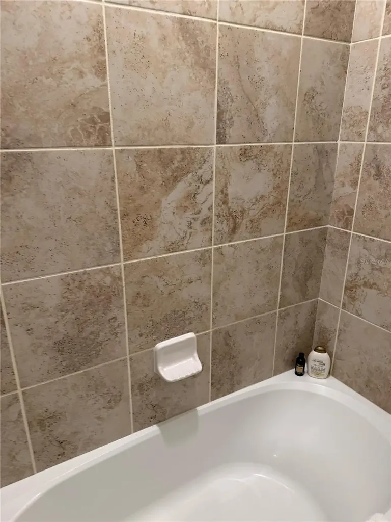 14061 Heritage Landing Boulevard Punta Gorda FL 33955