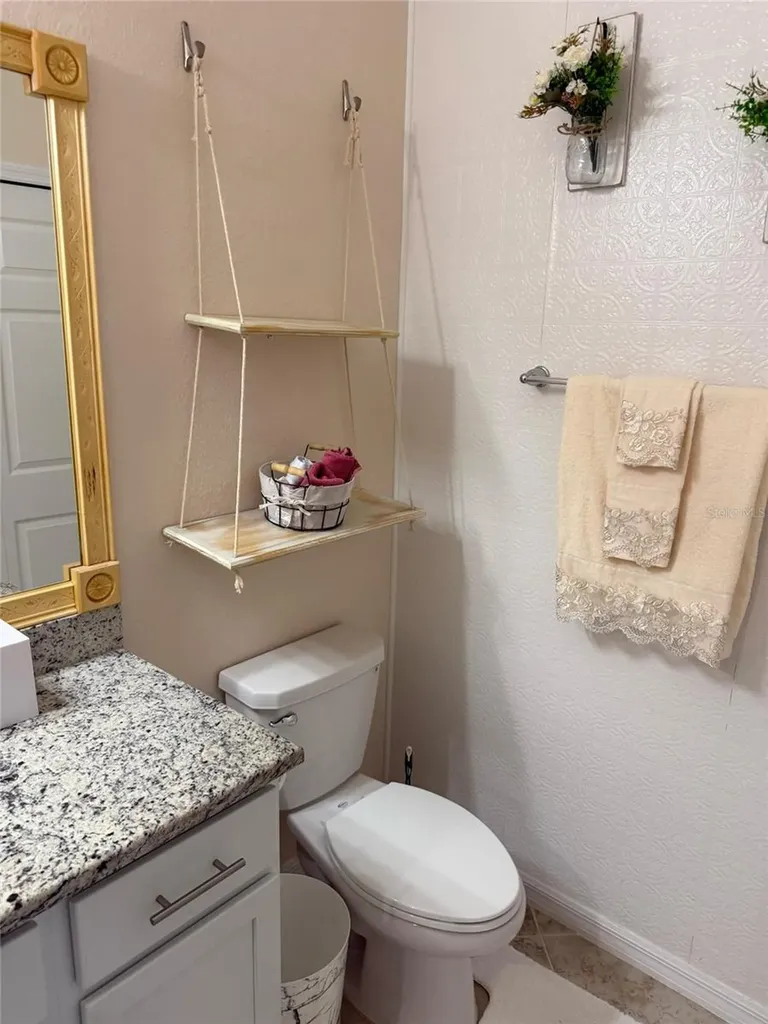 14061 Heritage Landing Boulevard Punta Gorda FL 33955