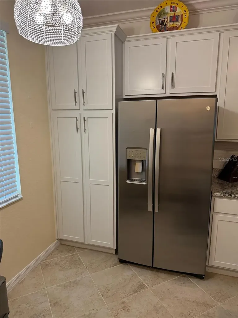 14061 Heritage Landing Boulevard Punta Gorda FL 33955