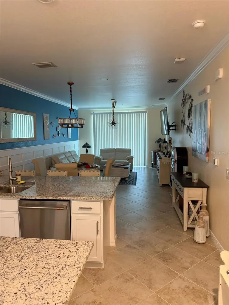 14061 Heritage Landing Boulevard Punta Gorda FL 33955