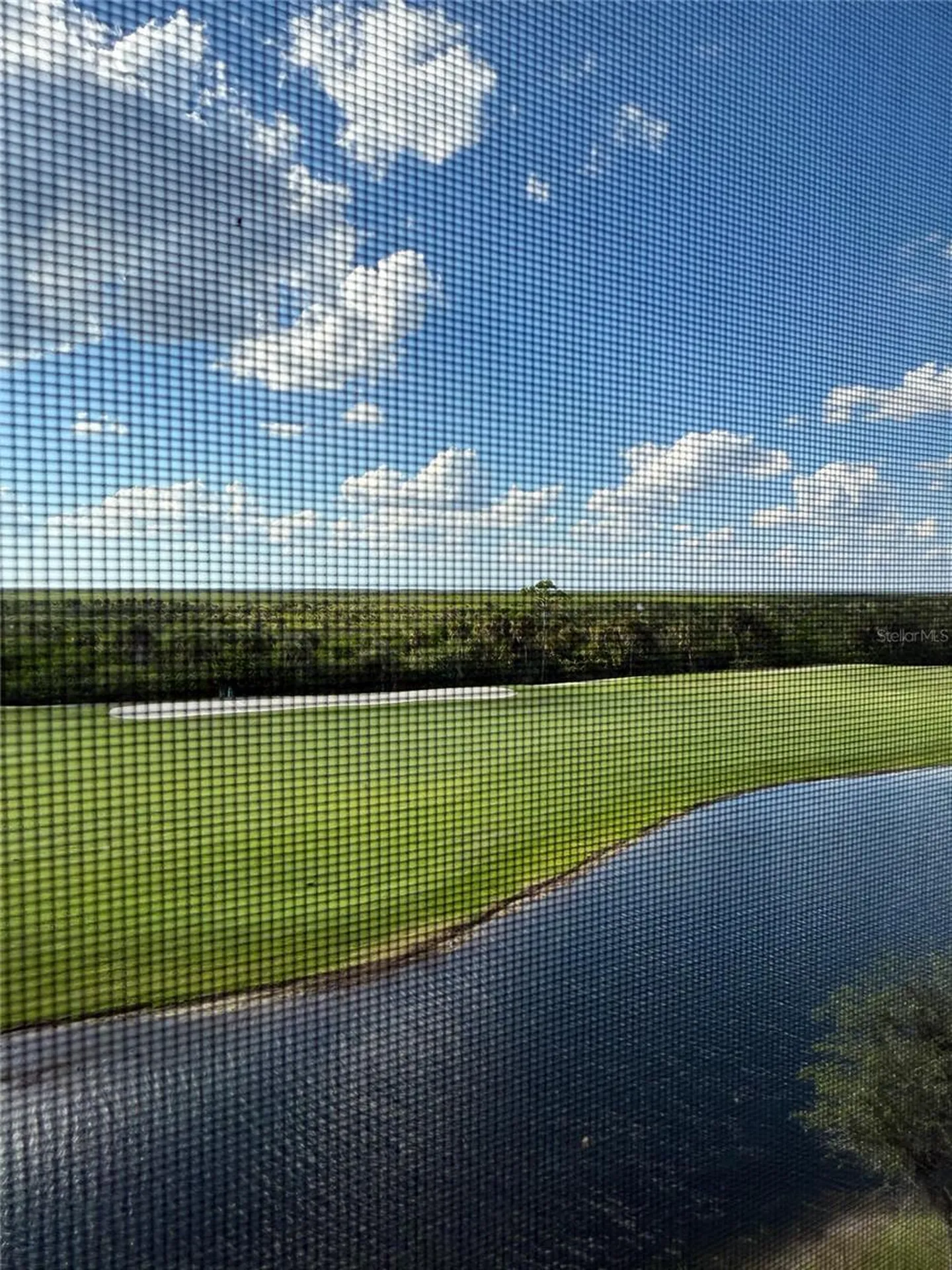 14061 Heritage Landing Boulevard Punta Gorda FL 33955