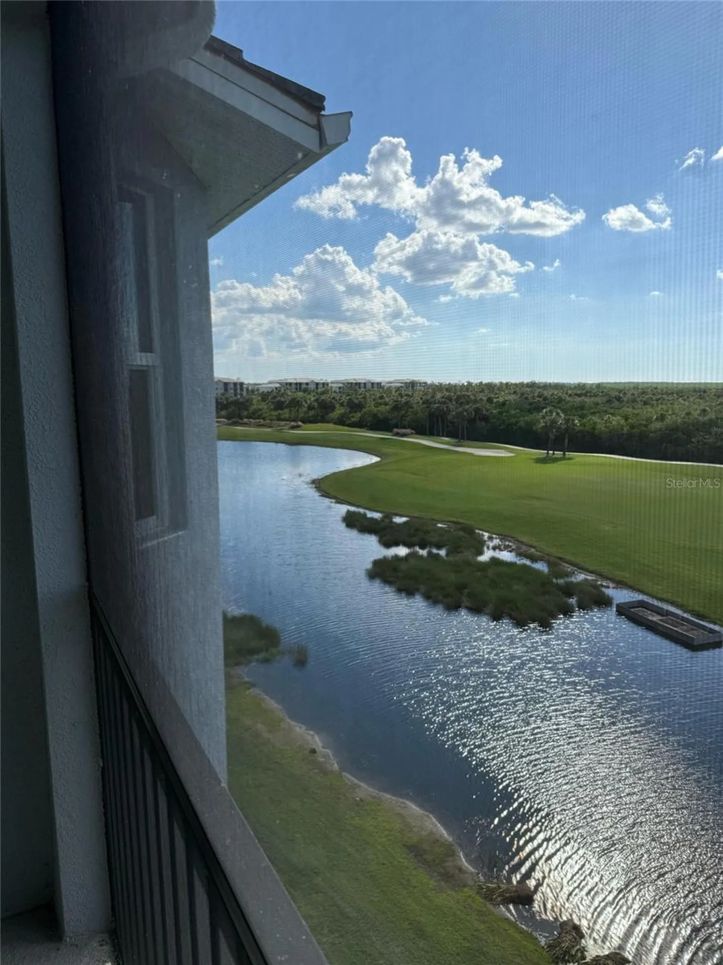 14061 Heritage Landing Boulevard Punta Gorda FL 33955