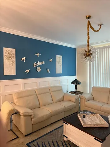 14061 Heritage Landing Boulevard Punta Gorda FL 33955