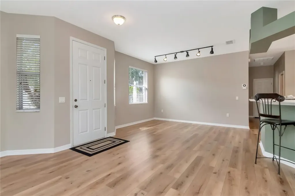 21433 Diamonte Drive Land O Lakes FL 34637