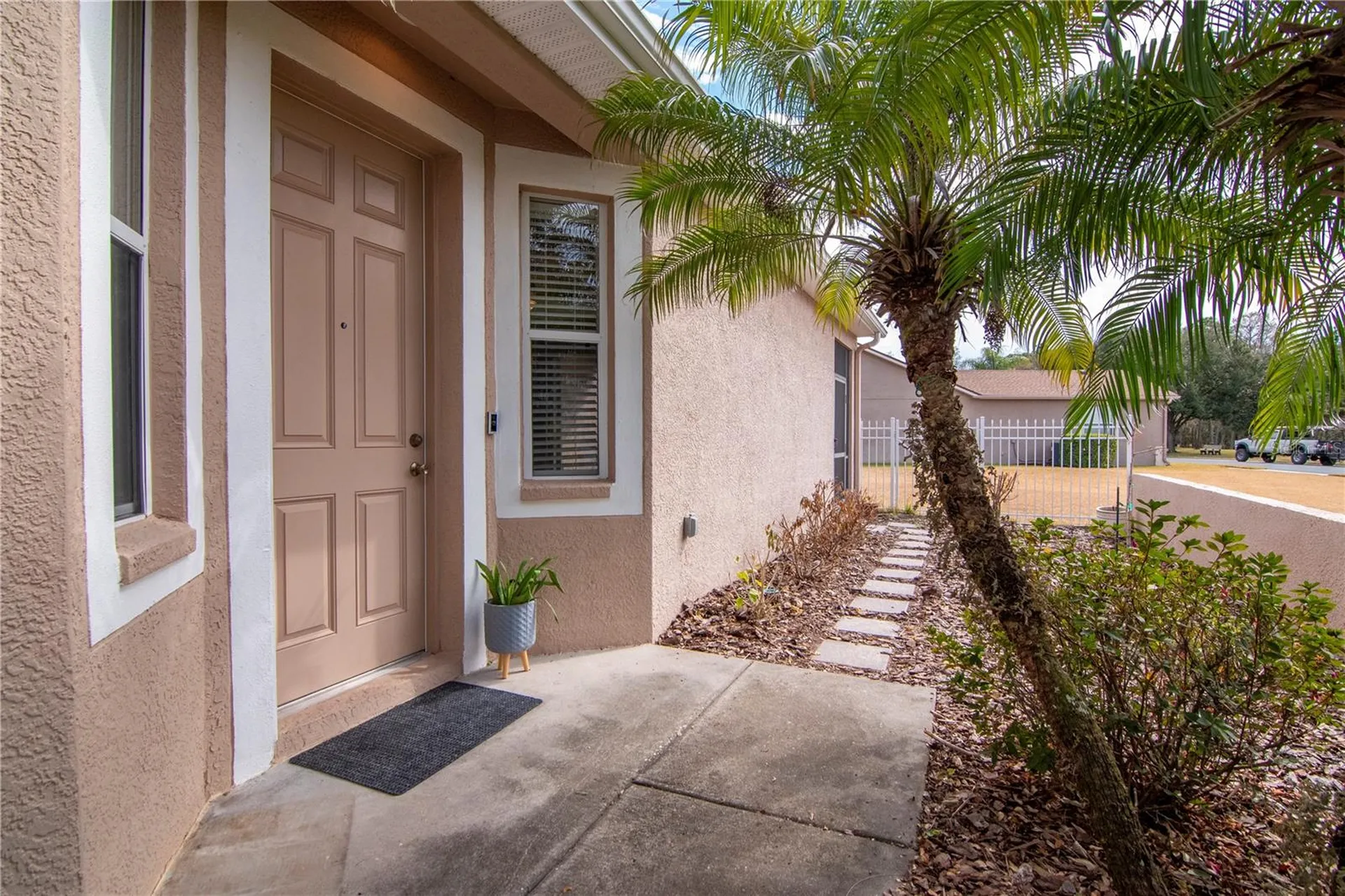 21433 Diamonte Drive Land O Lakes FL 34637