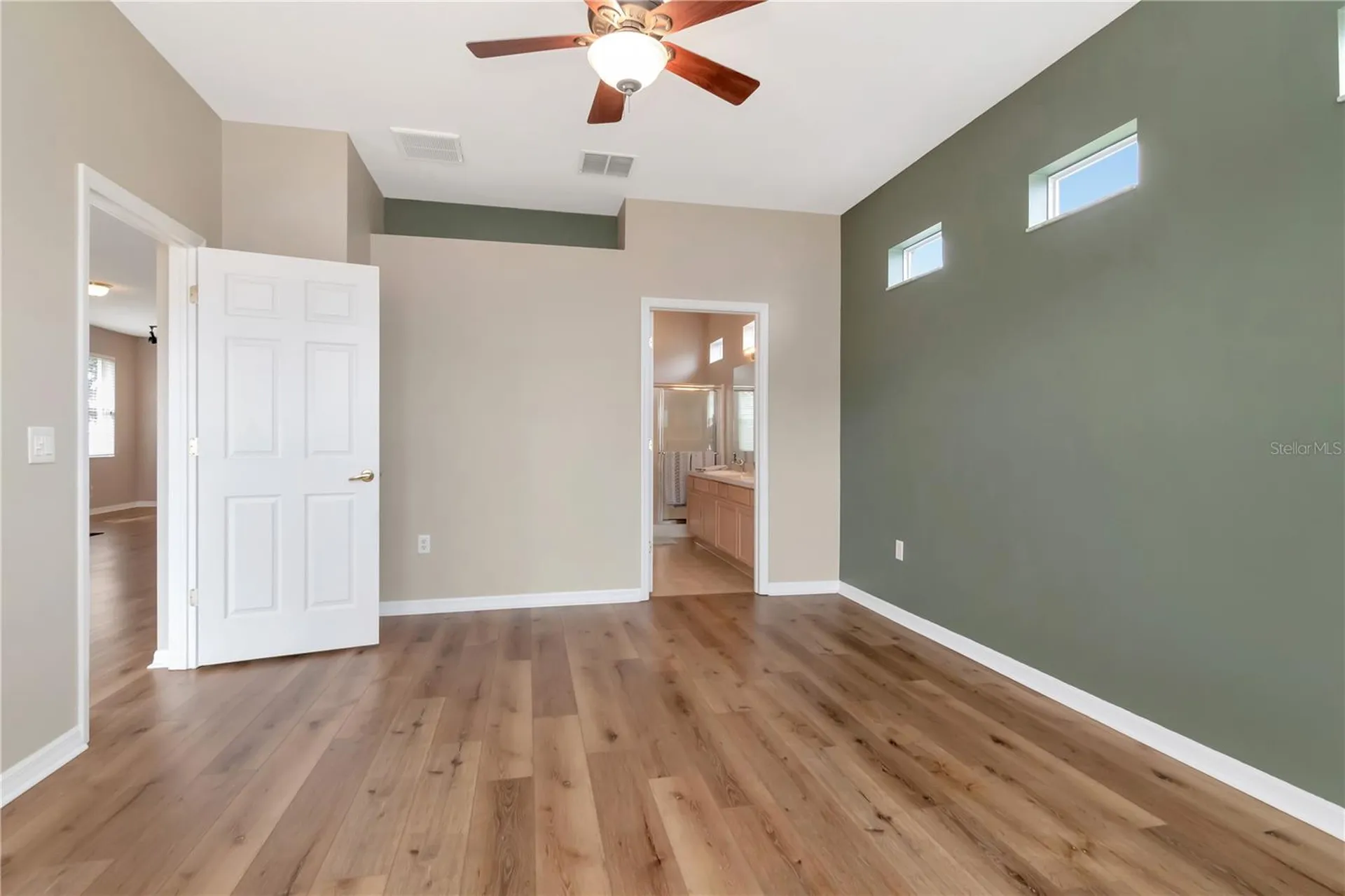 21433 Diamonte Drive Land O Lakes FL 34637