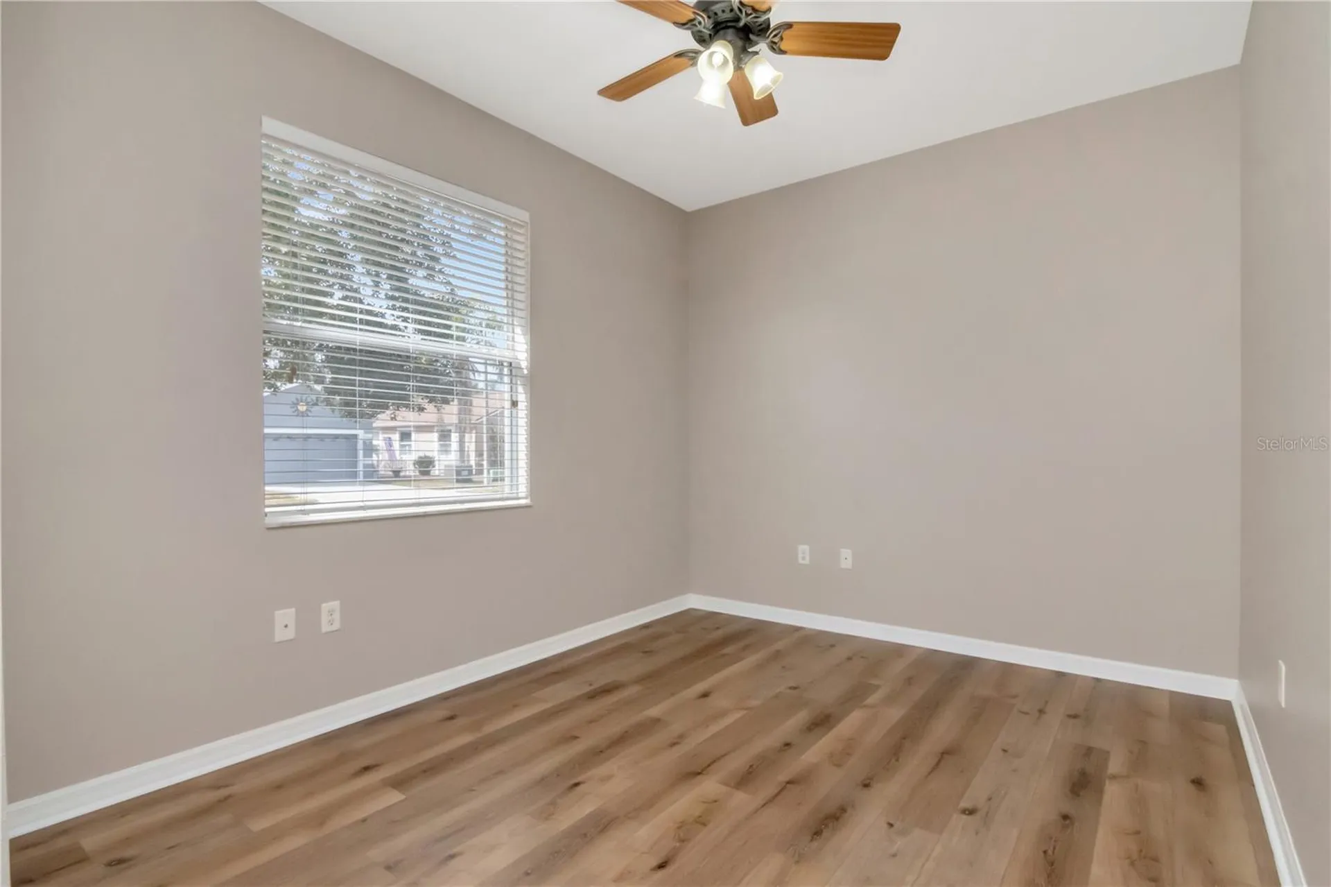 21433 Diamonte Drive Land O Lakes FL 34637