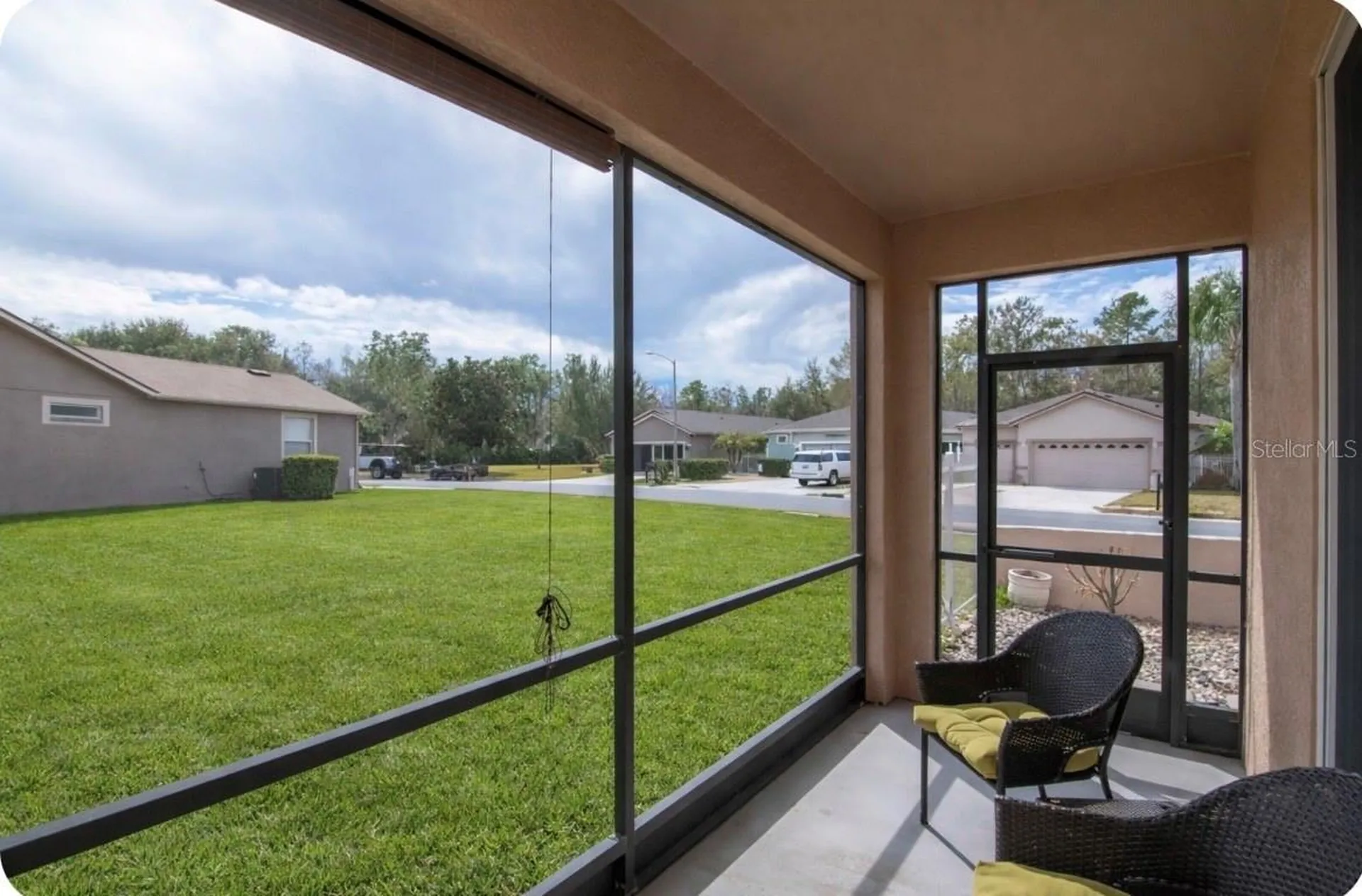 21433 Diamonte Drive Land O Lakes FL 34637