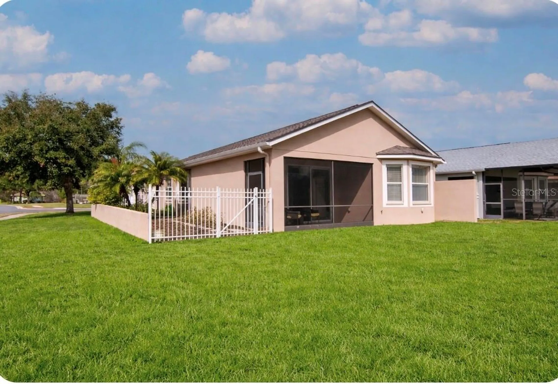 21433 Diamonte Drive Land O Lakes FL 34637