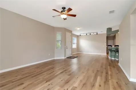 21433 Diamonte Drive Land O Lakes FL 34637