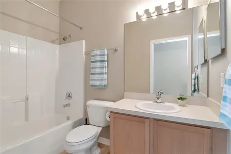 21433 Diamonte Drive Land O Lakes FL 34637