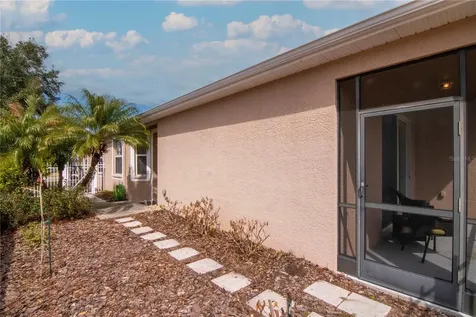 21433 Diamonte Drive Land O Lakes FL 34637