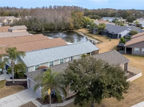 21433 Diamonte Drive Land O Lakes FL 34637