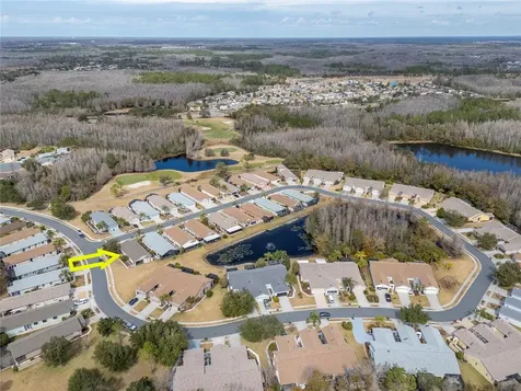 21433 Diamonte Drive Land O Lakes FL 34637